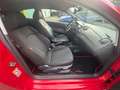 SEAT Ibiza SC Sport*SONDERLACK*PDC*KLIMA Rot - thumbnail 10