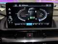 Honda CR-V e:HEV 2.0 i-MMD Hybrid AWD Elegance (RS) Rot - thumbnail 15