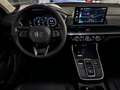 Honda CR-V e:HEV 2.0 i-MMD Hybrid AWD Elegance (RS) Rot - thumbnail 12