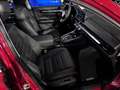 Honda CR-V e:HEV 2.0 i-MMD Hybrid AWD Elegance (RS) Rot - thumbnail 20