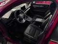 Honda CR-V e:HEV 2.0 i-MMD Hybrid AWD Elegance (RS) Rot - thumbnail 19