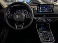 Honda CR-V e:HEV 2.0 i-MMD Hybrid AWD Elegance (RS) Rot - thumbnail 11