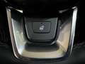 Honda CR-V e:HEV 2.0 i-MMD Hybrid AWD Elegance (RS) Rot - thumbnail 18