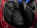Honda CR-V e:HEV 2.0 i-MMD Hybrid AWD Elegance (RS) Rot - thumbnail 22