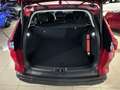 Honda CR-V e:HEV 2.0 i-MMD Hybrid AWD Elegance (RS) Rot - thumbnail 8