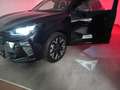 CUPRA Terramar 1.5 mhev DSG OFFERTA PROMO!!!! Schwarz - thumbnail 9