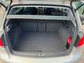 Mercedes-Benz A 170 Argent - thumbnail 13