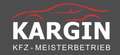 Mercedes-Benz A 170 Argent - thumbnail 4