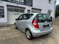 Mercedes-Benz A 170 Argent - thumbnail 5