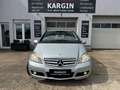 Mercedes-Benz A 170 Argent - thumbnail 2