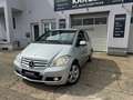Mercedes-Benz A 170 Argent - thumbnail 1