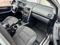 Mercedes-Benz A 170 Argent - thumbnail 10