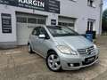 Mercedes-Benz A 170 Argent - thumbnail 3