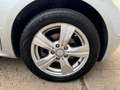 Mercedes-Benz A 170 Argent - thumbnail 12
