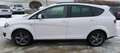 SEAT Altea XL CHILI-TECH*PICKERL/BREMSEN HI/WINTERREIFEN NEU Weiß - thumbnail 2