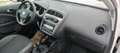 SEAT Altea XL CHILI-TECH*PICKERL/BREMSEN HI/WINTERREIFEN NEU Weiß - thumbnail 29