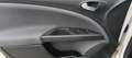 SEAT Altea XL CHILI-TECH*PICKERL/BREMSEN HI/WINTERREIFEN NEU Weiß - thumbnail 22