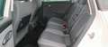 SEAT Altea XL CHILI-TECH*PICKERL/BREMSEN HI/WINTERREIFEN NEU Weiß - thumbnail 25