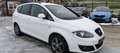 SEAT Altea XL CHILI-TECH*PICKERL/BREMSEN HI/WINTERREIFEN NEU Weiß - thumbnail 7