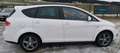 SEAT Altea XL CHILI-TECH*PICKERL/BREMSEN HI/WINTERREIFEN NEU Weiß - thumbnail 6