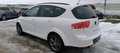 SEAT Altea XL CHILI-TECH*PICKERL/BREMSEN HI/WINTERREIFEN NEU Weiß - thumbnail 3