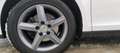 SEAT Altea XL CHILI-TECH*PICKERL/BREMSEN HI/WINTERREIFEN NEU Weiß - thumbnail 11
