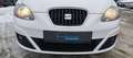 SEAT Altea XL CHILI-TECH*PICKERL/BREMSEN HI/WINTERREIFEN NEU Weiß - thumbnail 9