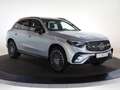 Mercedes-Benz GLC 300 300e 4MATIC Sport Edition | Panoramaschuifdak |  P Grijs - thumbnail 23