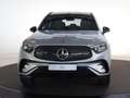 Mercedes-Benz GLC 300 300e 4MATIC Sport Edition | Panoramaschuifdak |  P Grijs - thumbnail 3