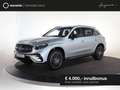 Mercedes-Benz GLC 300 300e 4MATIC Sport Edition | Panoramaschuifdak |  P Grijs - thumbnail 1