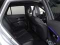 Mercedes-Benz GLC 300 300e 4MATIC Sport Edition | Panoramaschuifdak |  P Grijs - thumbnail 8