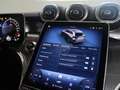 Mercedes-Benz GLC 300 300e 4MATIC Sport Edition | Panoramaschuifdak |  P Grijs - thumbnail 16