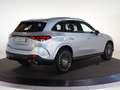 Mercedes-Benz GLC 300 300e 4MATIC Sport Edition | Panoramaschuifdak |  P Grijs - thumbnail 2