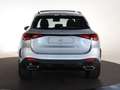 Mercedes-Benz GLC 300 300e 4MATIC Sport Edition | Panoramaschuifdak |  P Grijs - thumbnail 4