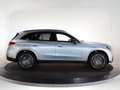 Mercedes-Benz GLC 300 300e 4MATIC Sport Edition | Panoramaschuifdak |  P Grijs - thumbnail 6