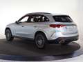 Mercedes-Benz GLC 300 300e 4MATIC Sport Edition | Panoramaschuifdak |  P Grijs - thumbnail 22