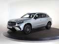 Mercedes-Benz GLC 300 300e 4MATIC Sport Edition | Panoramaschuifdak |  P Grijs - thumbnail 28