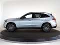Mercedes-Benz GLC 300 300e 4MATIC Sport Edition | Panoramaschuifdak |  P Grijs - thumbnail 5