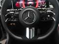 Mercedes-Benz GLC 300 300e 4MATIC Sport Edition | Panoramaschuifdak |  P Grijs - thumbnail 27