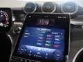 Mercedes-Benz GLC 300 300e 4MATIC Sport Edition | Panoramaschuifdak |  P Grijs - thumbnail 14