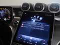Mercedes-Benz GLC 300 300e 4MATIC Sport Edition | Panoramaschuifdak |  P Grijs - thumbnail 19