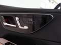 Mercedes-Benz GLC 300 300e 4MATIC Sport Edition | Panoramaschuifdak |  P Grijs - thumbnail 25