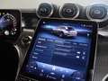 Mercedes-Benz GLC 300 300e 4MATIC Sport Edition | Panoramaschuifdak |  P Grijs - thumbnail 17