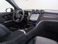 Mercedes-Benz GLC 300 300e 4MATIC Sport Edition | Panoramaschuifdak |  P Grijs - thumbnail 10