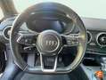 Audi TT 40 TFSI 145kW S tronic Coupé Negro - thumbnail 13