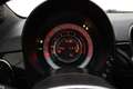 Fiat 500 1.0 Hybrid Dolcevita Finale | Snel leverbaar! | Ap Zwart - thumbnail 22