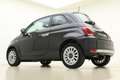 Fiat 500 1.0 Hybrid Dolcevita Finale | Snel leverbaar! | Ap Zwart - thumbnail 12
