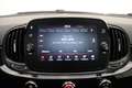 Fiat 500 1.0 Hybrid Dolcevita Finale | Snel leverbaar! | Ap Zwart - thumbnail 18