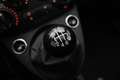 Fiat 500 1.0 Hybrid Dolcevita Finale | Snel leverbaar! | Ap Zwart - thumbnail 20