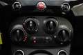 Fiat 500 1.0 Hybrid Dolcevita Finale | Snel leverbaar! | Ap Zwart - thumbnail 19